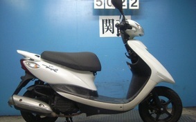 YAMAHA JOG ZR Gen.3 2009 SA39J