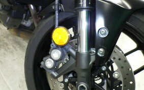 YAMAHA MT-09 2021 RN69J