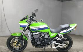 KAWASAKI ZRX1100 1998 ZRT10C