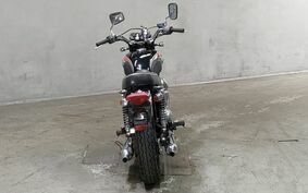 KAWASAKI W400 2009 EJ400A