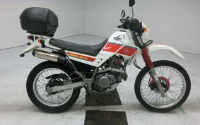 YAMAHA SEROW 225 1KH