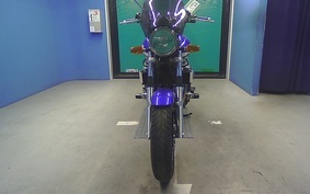 YAMAHA XJR1300 2002 RP03J