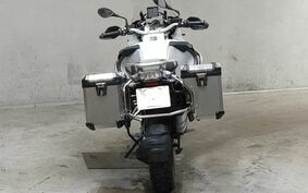 BMW R1200GS ADVENTURE 2014 0A02