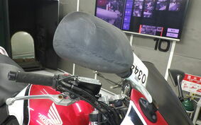 HONDA CB400 SUPER BOLDOR VTEC 2007 NC39