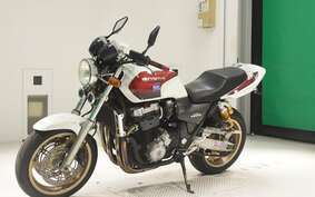 HONDA CB1300SF SUPER FOUR 1998 SC40