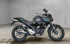 YAMAHA FZS RG44