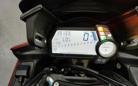 DUCATI MULTISTRADA 1200 S 2012 A200A