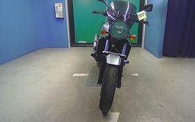 KAWASAKI ZRX1100 1998 ZRT10C