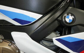 BMW S1000R M PACKAGE 2023