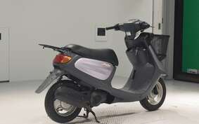 YAMAHA JOG POCHE SA08J