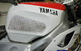 YAMAHA FZR400RR SPECIAL 1990 3TJ