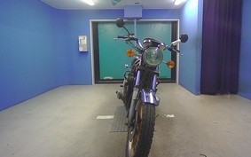 SUZUKI GS750E GS750