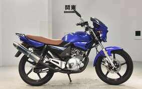 YAMAHA YBR125 PCJL