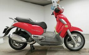 APRILIA SCARABEO 250 VRB0