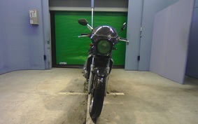 KAWASAKI BALIUS 250 1991 ZR250A