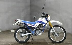 YAMAHA SEROW 225 1KH