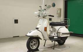 VESPA PX200FL