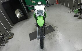 KAWASAKI KLX230 LX230A