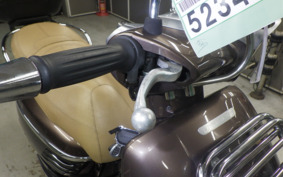 OTHER PEUGEOT ジャンゴ125A