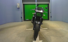 KAWASAKI ZRX1200 D 2009 ZRT20D