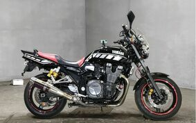 YAMAHA XJR1300 2015 RP17J