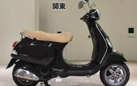 VESPA LX125IE M681