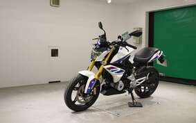 BMW G310R 2020 0G01