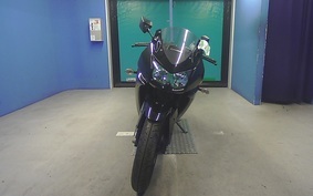 KAWASAKI NINJA 250R EX250K