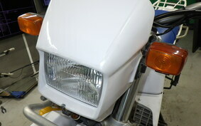 YAMAHA SEROW 225 1KH