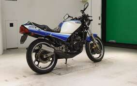 YAMAHA RZ250RR 29L