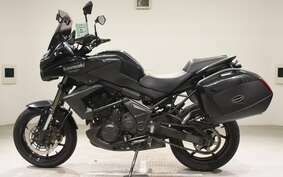 KAWASAKI VERSYS 650 2014 LE650C