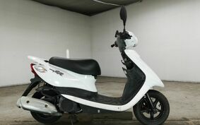 YAMAHA JOG ZR Evolution 2 SA39J