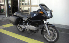 BMW K100RS 1986 4140