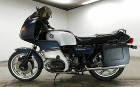 BMW R100RS 1992 4513