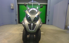 PIAGGIO MP3 250 M632