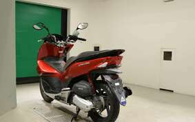 HONDA PCX125 JF56