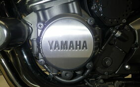 YAMAHA XJR1300 Gen.2 2015 RP17J