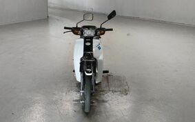 HONDA C100 SUPER CUB HA06