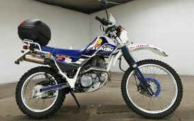 YAMAHA SEROW 225 1KH