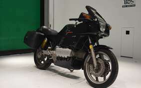 BMW K100RS 1986 4***