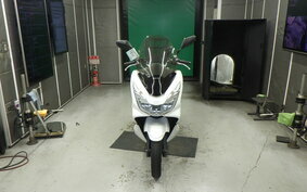 HONDA PCX125 JF56