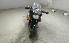 KAWASAKI ZX 10 NINJA 1988 ZXT00B