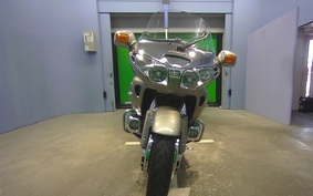 HONDA GL 1800 GOLD WING 2004 SC47