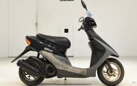 HONDA DIO GEN 3 AF34