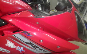 YAMAHA YZF-R15 1CK0