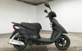 YAMAHA JOG ZR Evolution 2 SA39J