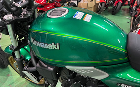 KAWASAKI Z650 RS 2023 ER650M