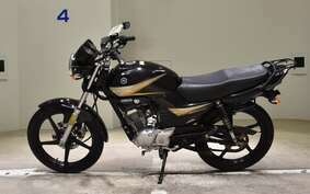 YAMAHA YBR125 PCJL