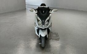 SYM JOYMAX 125 不明