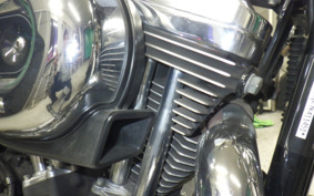 HARLEY L1200LI 2006